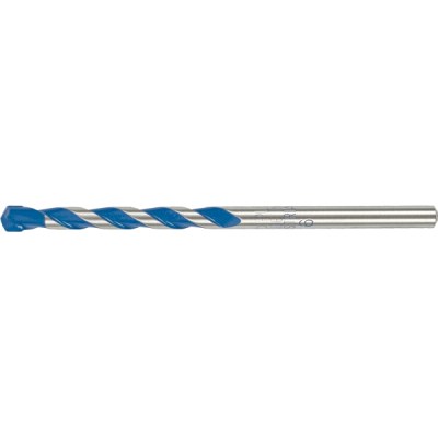 Alpen Granite Drill Bit 6.0mm Alpen Granite Drill Bit 6.0mm
