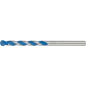 Alpen Granite Drill Bit 8.0mm Alpen Granite Drill Bit 8.0mm