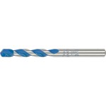 Alpen Granite Drill Bit 10.0mm Alpen Granite Drill Bit 10.0mm