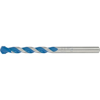 Alpen Granite Drill Bit 12.0mm Alpen Granite Drill Bit 12.0mm
