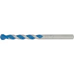 Alpen Granite Drill Bit 12.0mm Alpen Granite Drill Bit 12.0mm