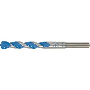 Alpen Granite Drill Bit 14.0mm Alpen Granite Drill Bit 14.0mm