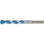 Alpen Granite Drill Bit 14.0mm Alpen Granite Drill Bit 14.0mm