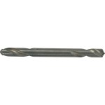 Alpen HSS Super Drill Bit Double Ended 5.2mm Bulk Alpen HSS Super Drill Bit Double Ended 5.2mm Bulk