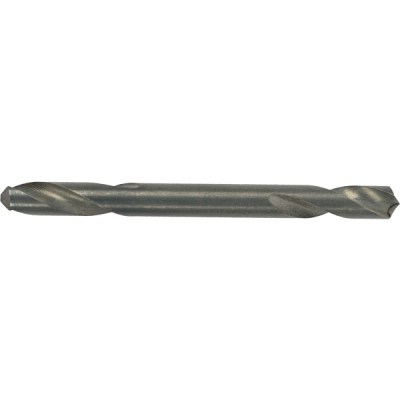 Alpen HSS Super Drill Bit Double Ended 5.2mm Bulk Alpen HSS Super Drill Bit Double Ended 5.2mm Bulk