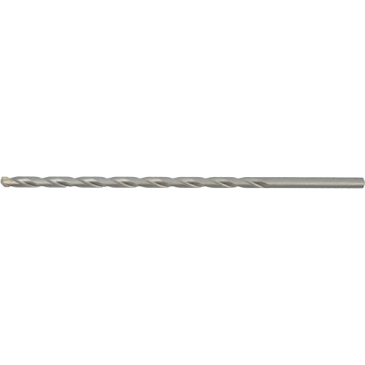Alpen Masonry Drill Bit Long Life 10 x 300mm Alpen Masonry Drill Bit Long Life 10 x 300mm