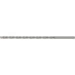 Alpen Masonry Drill Bit Long Life 10 x 300mm Alpen Masonry Drill Bit Long Life 10 x 300mm