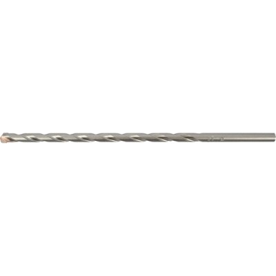 Alpen Masonry Drill Bit Long Life 12 x 300mm Alpen Masonry Drill Bit Long Life 12 x 300mm