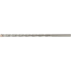 Alpen Masonry Drill Bit Long Life 12 x 300mm Alpen Masonry Drill Bit Long Life 12 x 300mm