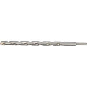 Alpen Masonry Drill Bit Long Life 16 x 300mm Alpen Masonry Drill Bit Long Life 16 x 300mm