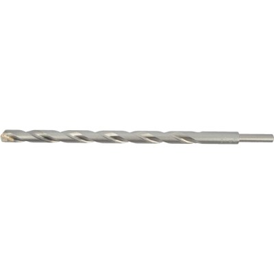 Alpen Masonry Drill Bit Long Life 16 x 300mm Alpen Masonry Drill Bit Long Life 16 x 300mm