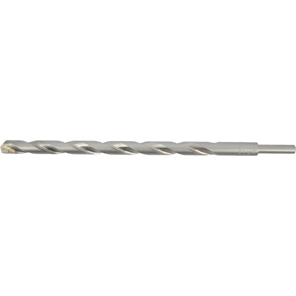 Alpen Masonry Drill Bit Long Life 16 x 300mm Alpen Masonry Drill Bit Long Life 16 x 300mm