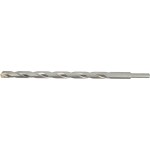 Alpen Masonry Drill Bit Long Life 16 x 300mm Alpen Masonry Drill Bit Long Life 16 x 300mm