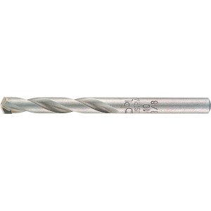 Alpen Masonry Drill Bit Long Life 18 x 300mm Alpen Masonry Drill Bit Long Life 18 x 300mm
