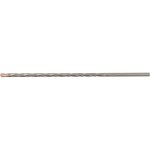 Alpen Masonry Bit Long Life 6 x 200mm Alpen Masonry Bit Long Life 6 x 200mm