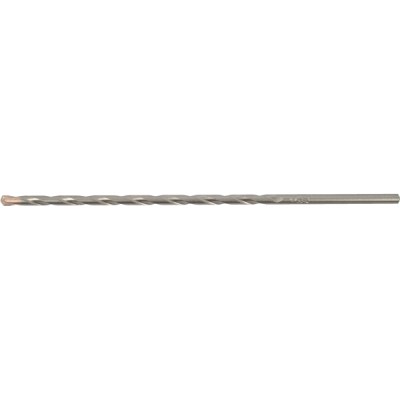 Alpen Masonry Bit Long Life 6 x 200mm Alpen Masonry Bit Long Life 6 x 200mm