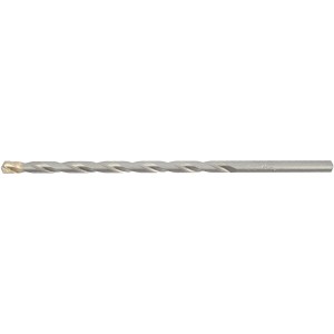 Alpen Masonry Bit Long Life 8 x 200mm Alpen Masonry Bit Long Life 8 x 200mm