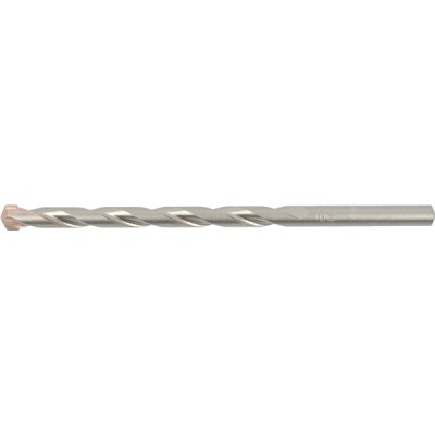 Alpen Masonry Bit Long Life 10 x 200mm Alpen Masonry Bit Long Life 10 x 200mm