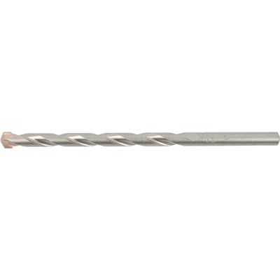 Alpen Masonry Bit Long Life 12 x 200mm Alpen Masonry Bit Long Life 12 x 200mm
