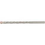 Alpen Masonry Bit Long Life 12 x 200mm Alpen Masonry Bit Long Life 12 x 200mm