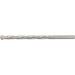 Alpen Masonry Bit Long Life 12 x 200mm Alpen Masonry Bit Long Life 12 x 200mm