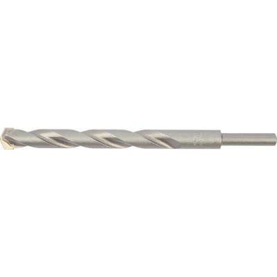 Alpen Masonry Bit Long Life 14 x 200mm Alpen Masonry Bit Long Life 14 x 200mm