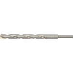 Alpen Masonry Bit Long Life 14 x 200mm Alpen Masonry Bit Long Life 14 x 200mm