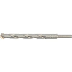 Alpen Masonry Bit Long Life 16 x 200mm Alpen Masonry Bit Long Life 16 x 200mm