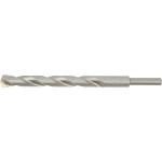 Alpen Masonry Bit Long Life 16 x 200mm Alpen Masonry Bit Long Life 16 x 200mm