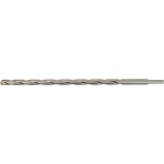 Alpen Masonry Drill Bit Long Life 16 x 400mm Alpen Masonry Drill Bit Long Life 16 x 400mm
