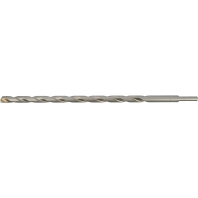 Alpen Masonry Drill Bit Long Life 16 x 400mm Alpen Masonry Drill Bit Long Life 16 x 400mm