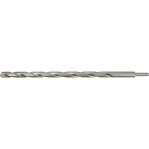 Alpen Masonry Drill Bit Long Life 18 x 400mm Alpen Masonry Drill Bit Long Life 18 x 400mm