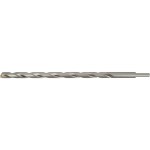 Alpen Masonry Drill Bit Long Life 18 x 400mm Alpen Masonry Drill Bit Long Life 18 x 400mm