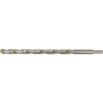 Alpen Masonry Drill Bit Long Life 20 x 400mm Alpen Masonry Drill Bit Long Life 20 x 400mm