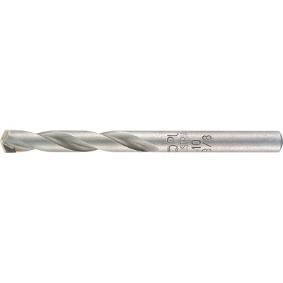 Alpen Masonry Drill Bit Long Life 22 x 400mm Alpen Masonry Drill Bit Long Life 22 x 400mm