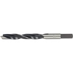 Alpen Wood Drill Bit 12 x 151mm Alpen Wood Drill Bit 12 x 151mm