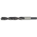 Alpen Wood Drill Bit 13 x 151mm Alpen Wood Drill Bit 13 x 151mm