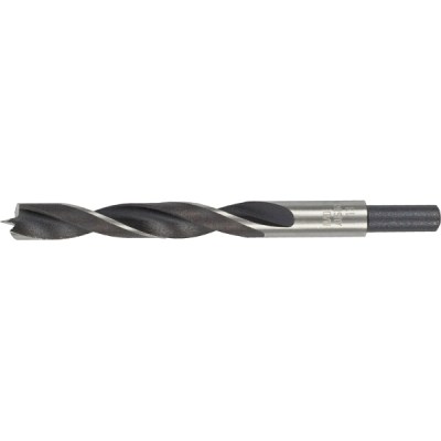 Alpen Wood Drill Bit 13 x 151mm Alpen Wood Drill Bit 13 x 151mm