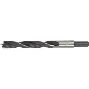 Alpen Wood Drill Bit 13 x 151mm Alpen Wood Drill Bit 13 x 151mm