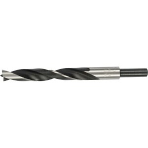Alpen Wood Drill Bit 14 x 160mm Alpen Wood Drill Bit 14 x 160mm