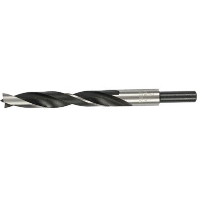 Alpen Wood Drill Bit 14 x 160mm Alpen Wood Drill Bit 14 x 160mm