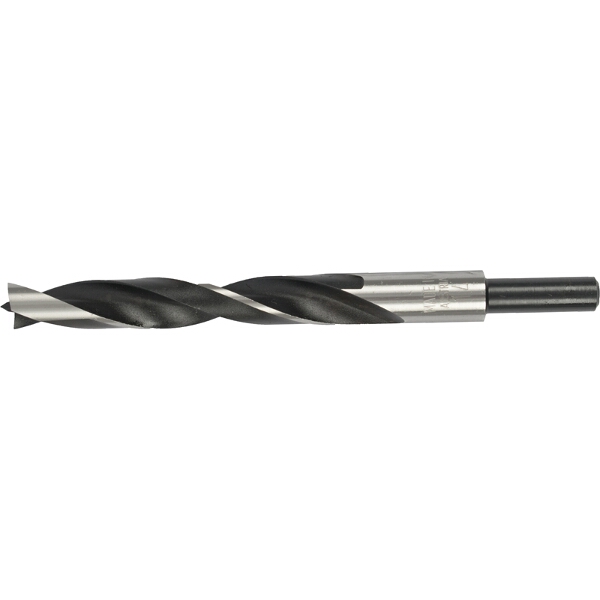 Alpen Wood Drill Bit 14 x 160mm Alpen Wood Drill Bit 14 x 160mm
