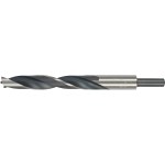 Alpen Wood Drill Bit 16 x 178mm Alpen Wood Drill Bit 16 x 178mm