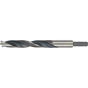 Alpen Wood Drill Bit 16 x 178mm Alpen Wood Drill Bit 16 x 178mm