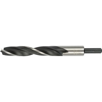 Alpen Wood Drill Bit 18 x 178mm Alpen Wood Drill Bit 18 x 178mm