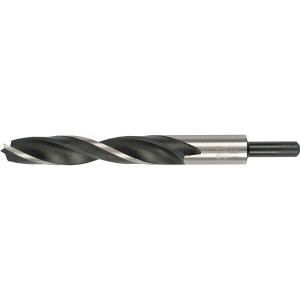Alpen Wood Drill Bit 18 x 178mm Alpen Wood Drill Bit 18 x 178mm