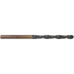 Alpen Sprint Master Din 338 6.5mm 1/Pack Alpen Sprint Master Din 338 6.5mm 1/Pack