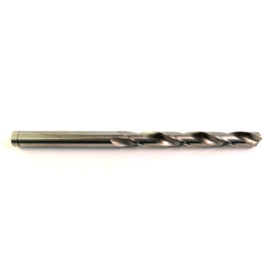 Alpen HSS Cobalt Drill Bit 2.5mm Alpen HSS Cobalt Drill Bit 2.5mm