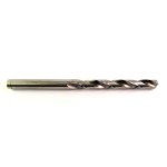 Alpen HSS Cobalt Drill Bit 6.5mm Alpen HSS Cobalt Drill Bit 6.5mm