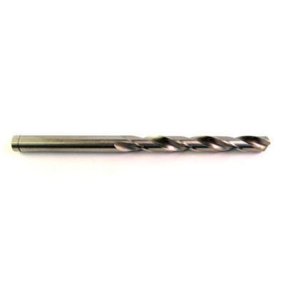 Alpen HSS Cobalt Drill Bit 9.0mm Alpen HSS Cobalt Drill Bit 9.0mm